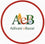 Adivasi eBazar logo